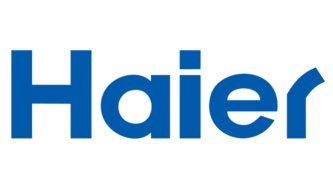 Haier-Logo-768x432-removebg-preview