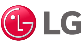 LG-Logo-removebg-preview